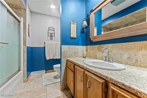 6338 E South Range Rd, Petersburg, OH 44454 photo 17