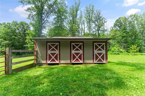 6338 E South Range Rd, Petersburg, OH 44454 photo 29