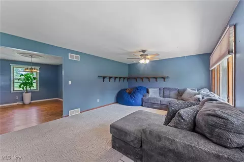 6338 E South Range Rd, Petersburg, OH 44454 photo 13