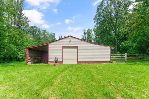 6338 E South Range Rd, Petersburg, OH 44454 photo 28