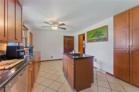 6338 E South Range Rd, Petersburg, OH 44454 photo 6