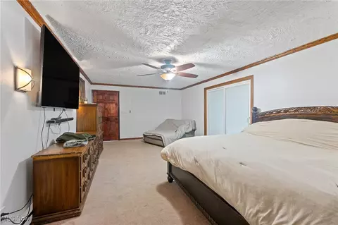 6338 E South Range Rd, Petersburg, OH 44454 photo 15