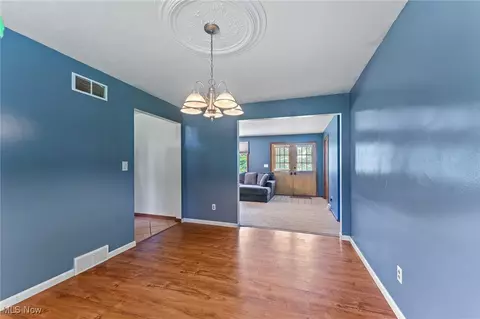 6338 E South Range Rd, Petersburg, OH 44454 photo 11