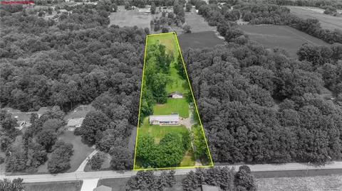 6338 E South Range Rd, Petersburg, OH 44454 photo 32