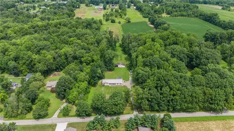 6338 E South Range Rd, Petersburg, OH 44454 photo 33