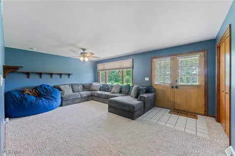 6338 E South Range Rd, Petersburg, OH 44454 photo 12