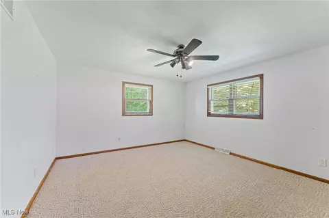 6338 E South Range Rd, Petersburg, OH 44454 photo 22