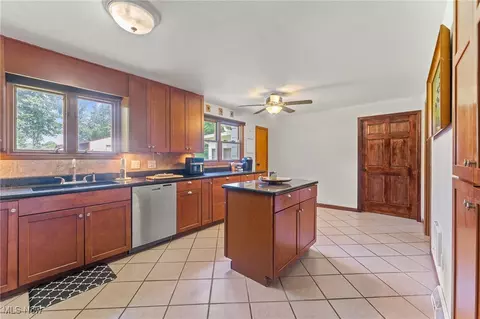 6338 E South Range Rd, Petersburg, OH 44454 photo 7