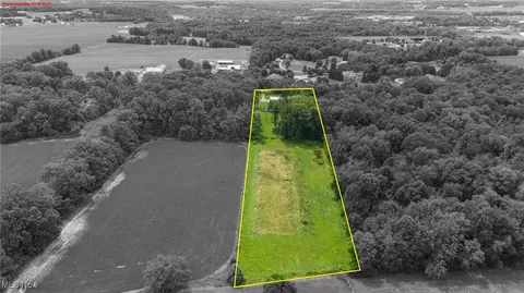 6338 E South Range Rd, Petersburg, OH 44454 photo 3