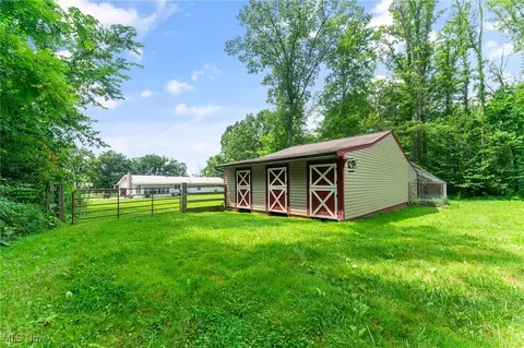 6338 E South Range Rd, Petersburg, OH 44454 photo 30