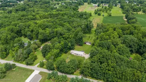 6338 E South Range Rd, Petersburg, OH 44454 photo 34