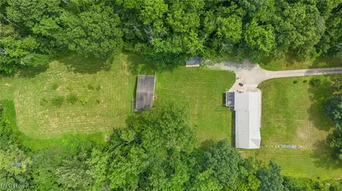 6338 E South Range Rd, Petersburg, OH 44454 photo 35