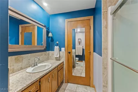 6338 E South Range Rd, Petersburg, OH 44454 photo 18