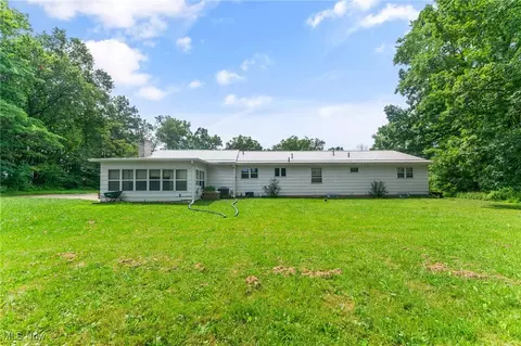 6338 E South Range Rd, Petersburg, OH 44454 photo 27