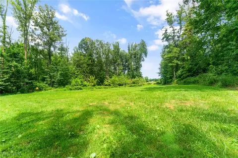 6338 E South Range Rd, Petersburg, OH 44454 photo 31