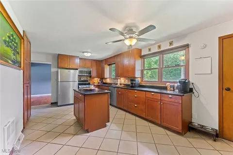 6338 E South Range Rd, Petersburg, OH 44454 photo 4