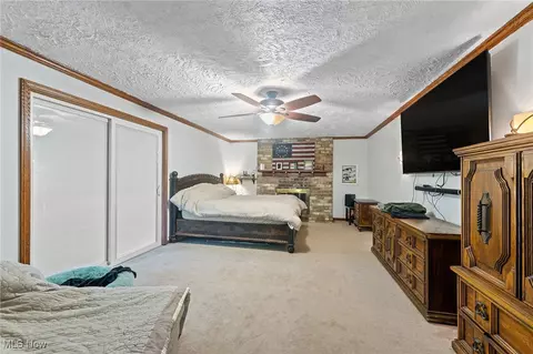 6338 E South Range Rd, Petersburg, OH 44454 photo 14