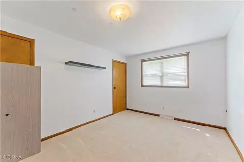 6338 E South Range Rd, Petersburg, OH 44454 photo 19
