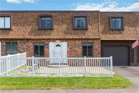 944 Wadsworth Rd #I-3, Medina, OH 44256