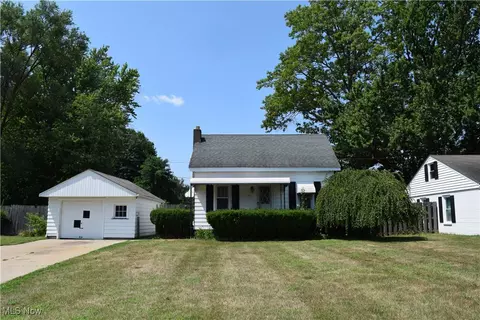 230 Chestnut St, Painesville, OH 44077