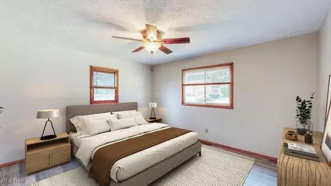 162 E Ralston Ave, Akron, OH 44301 photo 16