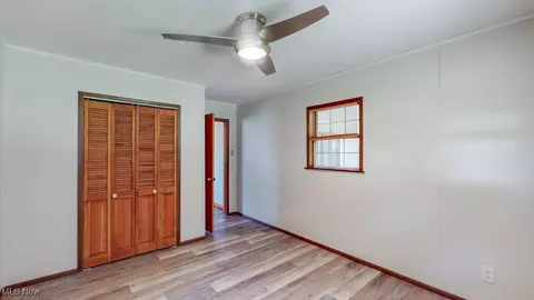 162 E Ralston Ave, Akron, OH 44301 photo 28