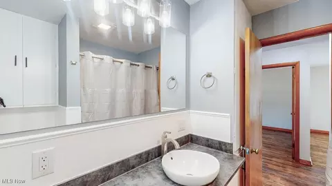 162 E Ralston Ave, Akron, OH 44301 photo 30