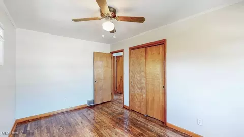 162 E Ralston Ave, Akron, OH 44301 photo 25