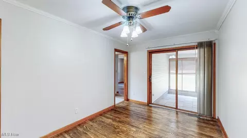 162 E Ralston Ave, Akron, OH 44301 photo 20