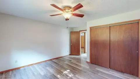 162 E Ralston Ave, Akron, OH 44301 photo 18