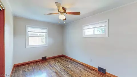 162 E Ralston Ave, Akron, OH 44301 photo 24