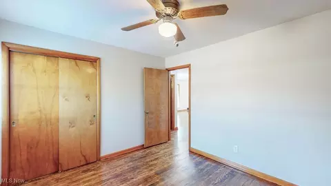 162 E Ralston Ave, Akron, OH 44301 photo 26