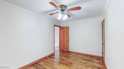162 E Ralston Ave, Akron, OH 44301 photo 21