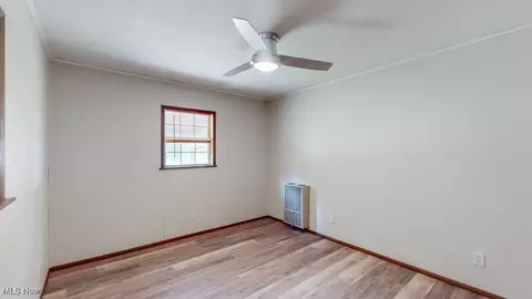 162 E Ralston Ave, Akron, OH 44301 photo 27