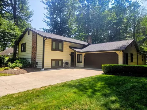 9280 Lorrich Dr, Mentor, OH 44060
