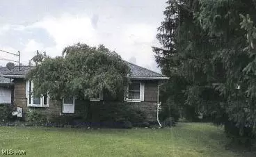3537 Francis Blvd, Brunswick, OH 44212