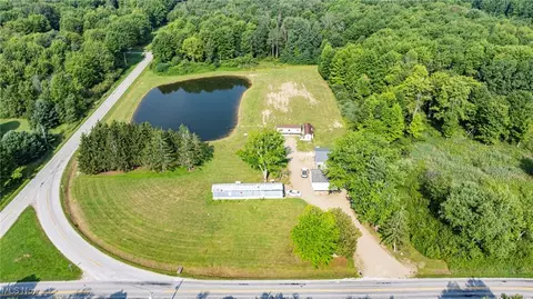 2617 Pymatuning Lake Rd, Andover, OH 44003