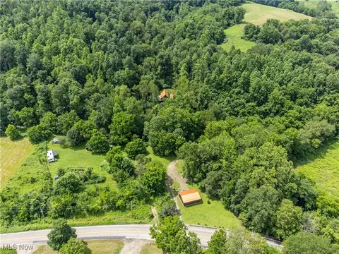 View/Area - 39280 W Captina Hwy, Barnesville, OH 43713 photo 4 of 4