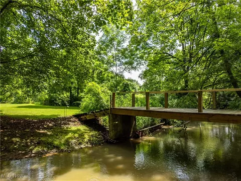 Other - 39280 W Captina Hwy, Barnesville, OH 43713 photo 2 of 10