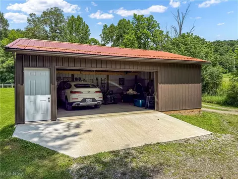 Other - 39280 W Captina Hwy, Barnesville, OH 43713 photo 8 of 10