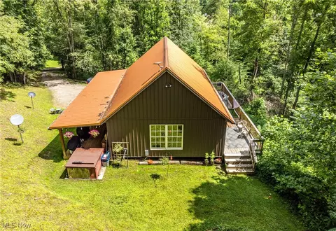 Other - 39280 W Captina Hwy, Barnesville, OH 43713 photo 1 of 10