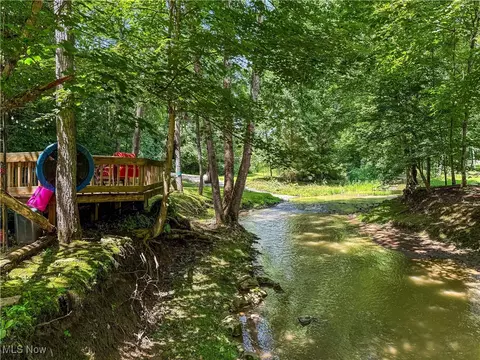 Other - 39280 W Captina Hwy, Barnesville, OH 43713 photo 10 of 10