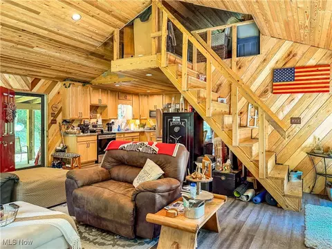Other - 39280 W Captina Hwy, Barnesville, OH 43713 photo 5 of 10