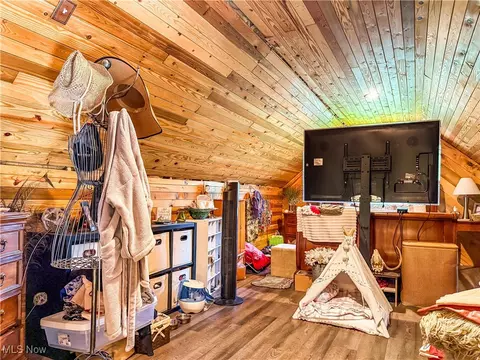 Other - 39280 W Captina Hwy, Barnesville, OH 43713 photo 7 of 10
