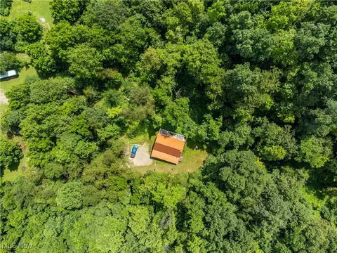 View/Area - 39280 W Captina Hwy, Barnesville, OH 43713 photo 1 of 4