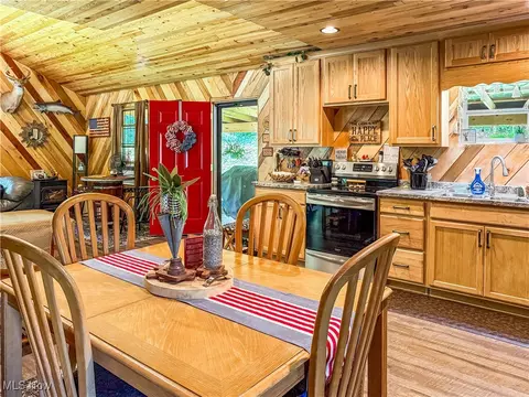 Other - 39280 W Captina Hwy, Barnesville, OH 43713 photo 4 of 10
