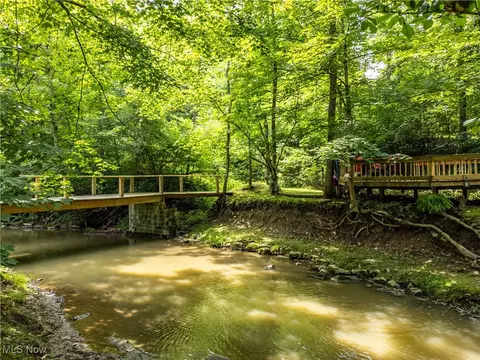 Other - 39280 W Captina Hwy, Barnesville, OH 43713 photo 3 of 10