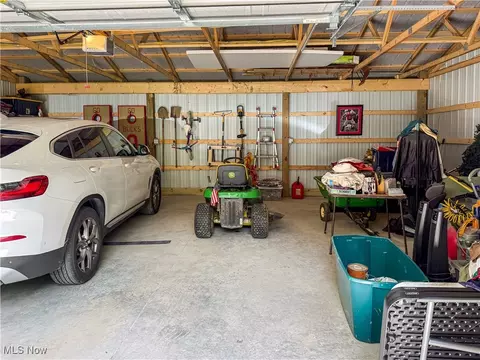 Other - 39280 W Captina Hwy, Barnesville, OH 43713 photo 9 of 10