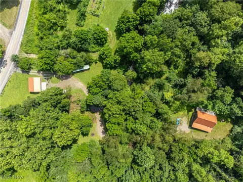 View/Area - 39280 W Captina Hwy, Barnesville, OH 43713 photo 3 of 4