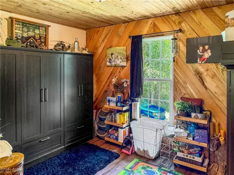 Other - 39280 W Captina Hwy, Barnesville, OH 43713 photo 6 of 10